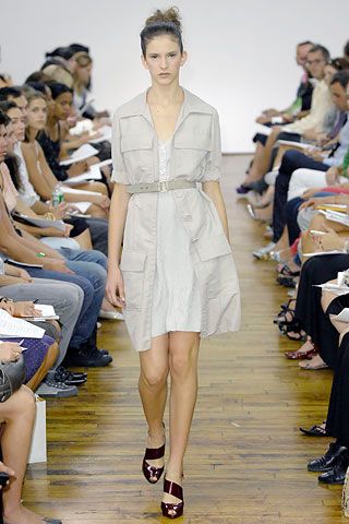 Brian Reyes S/S 08 Look 82