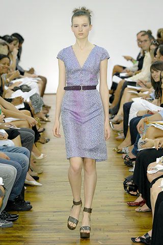 Brian Reyes S/S 08 Look 131