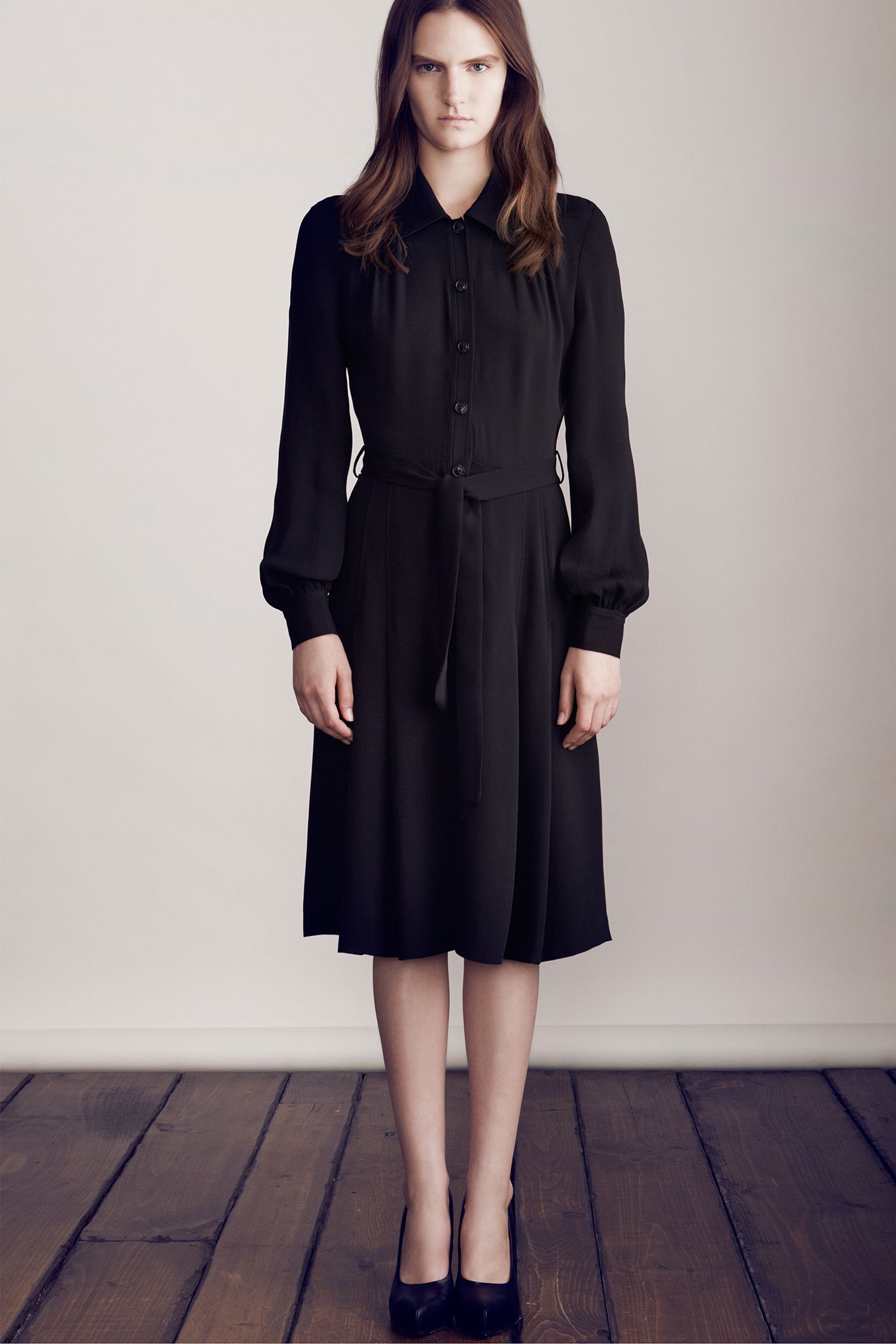 Co Resort 14 Look 106