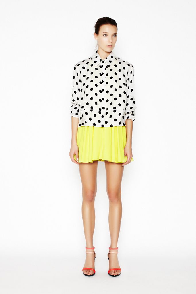 Camilla and Marc Resort 13 Look 134
