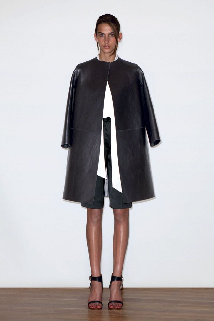 Celine Resort 10 Look 100
