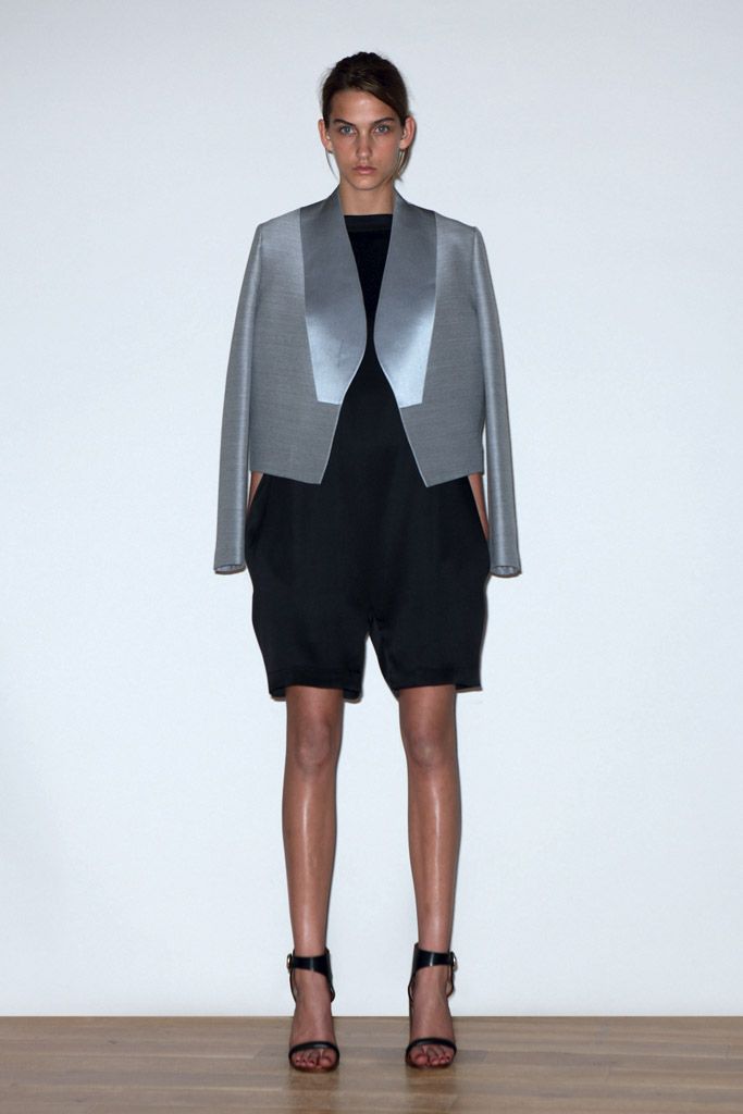 Celine Resort 10 Look 112