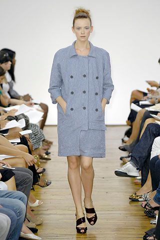 Brian Reyes S/S 08 Look 126
