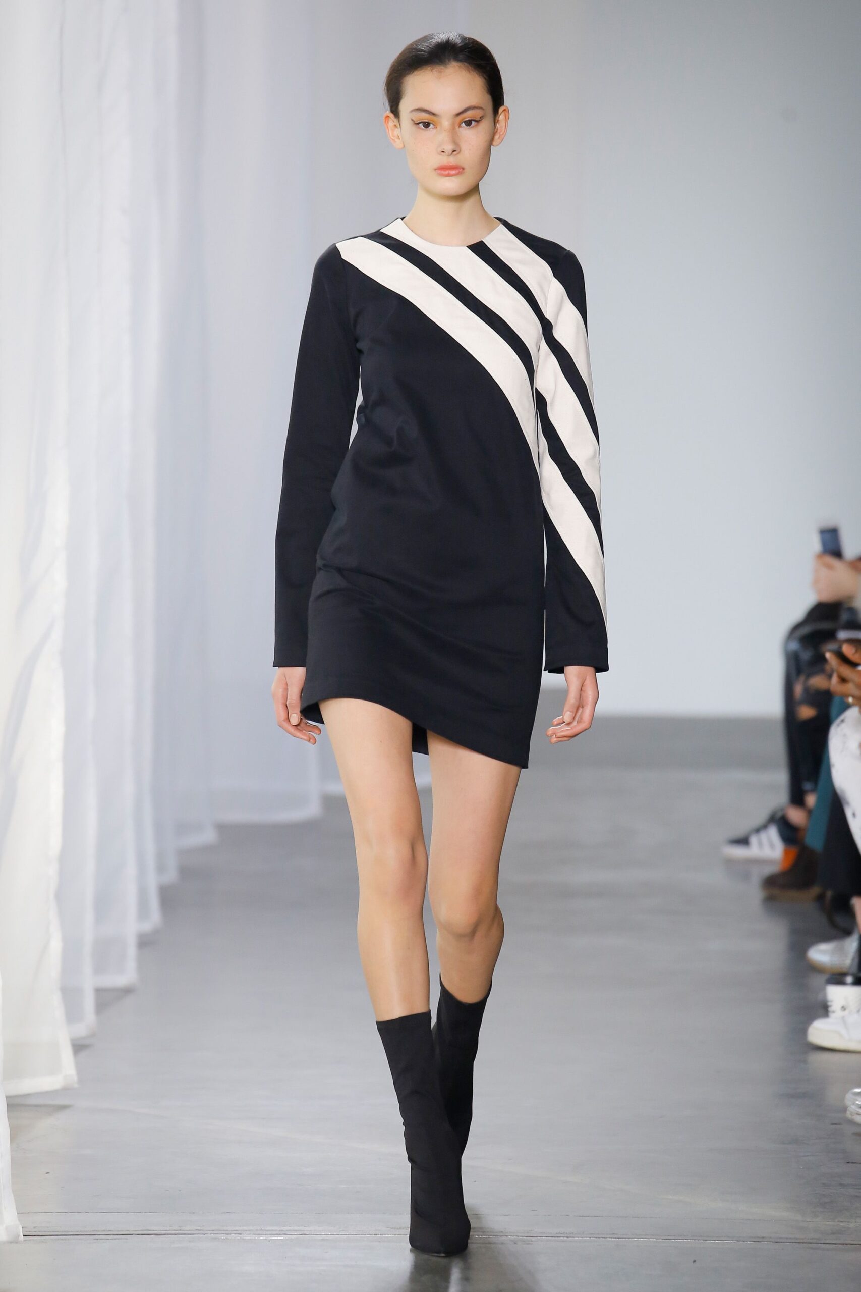 CG F/W 17 Look 89