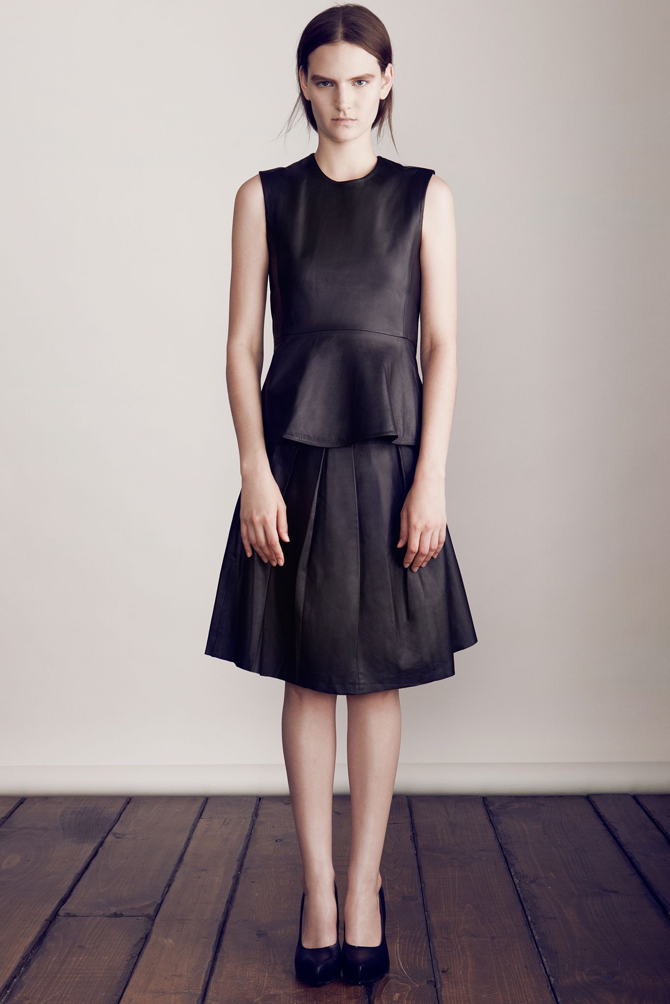 Co Resort 14 Look 15