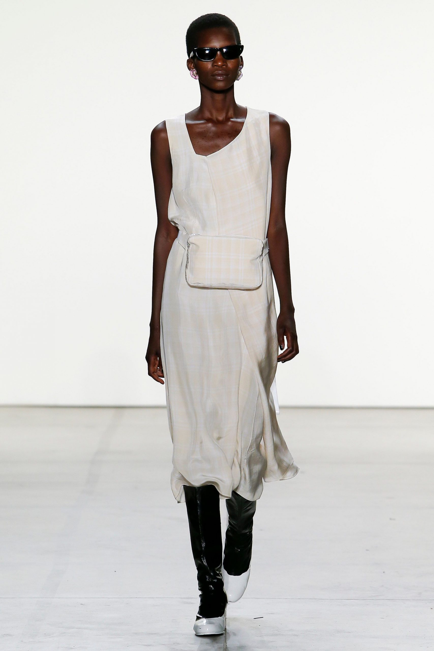 Creatures of the Wind S/S 18 Look 5