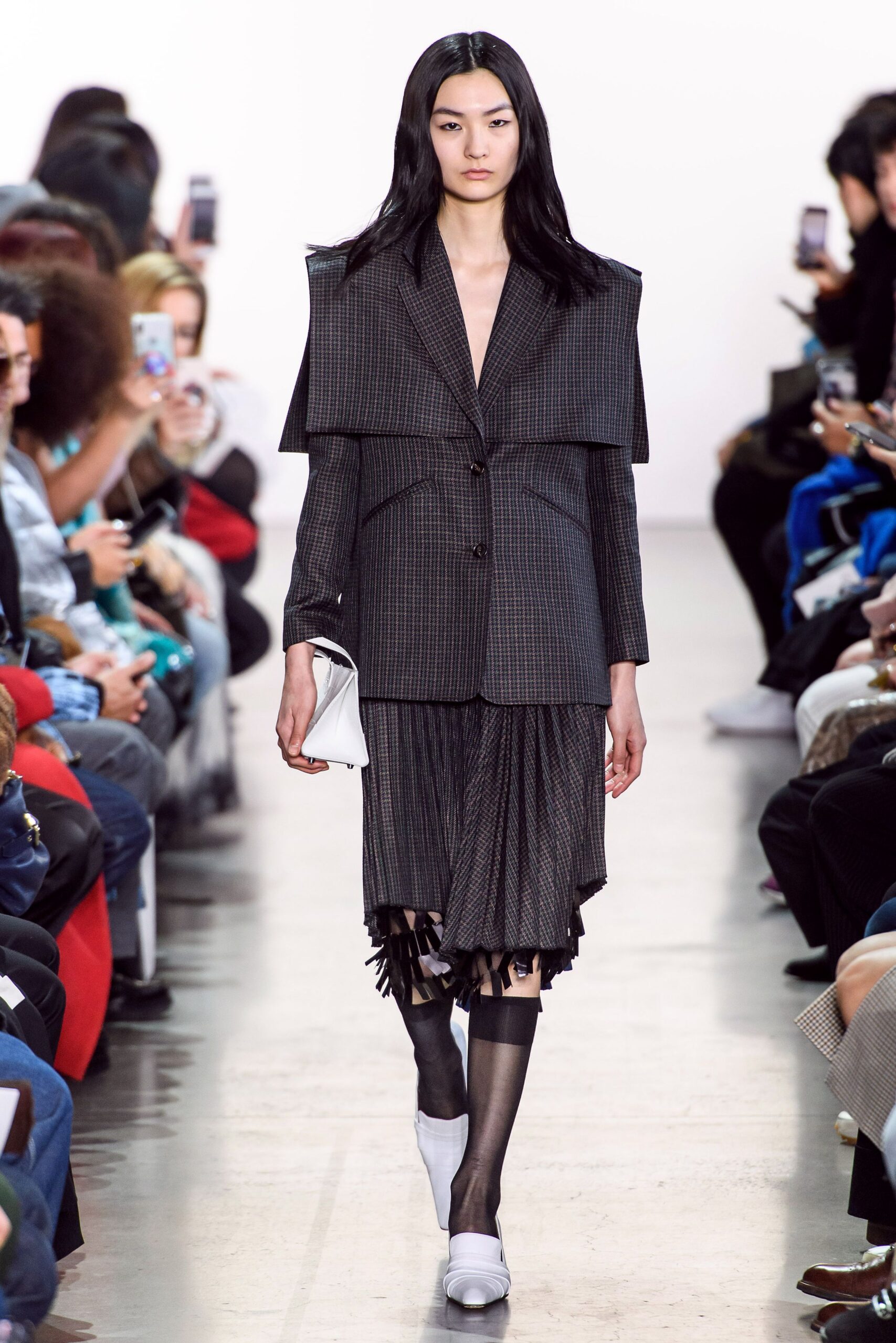 Calvin Luo F/W 19 Look 349