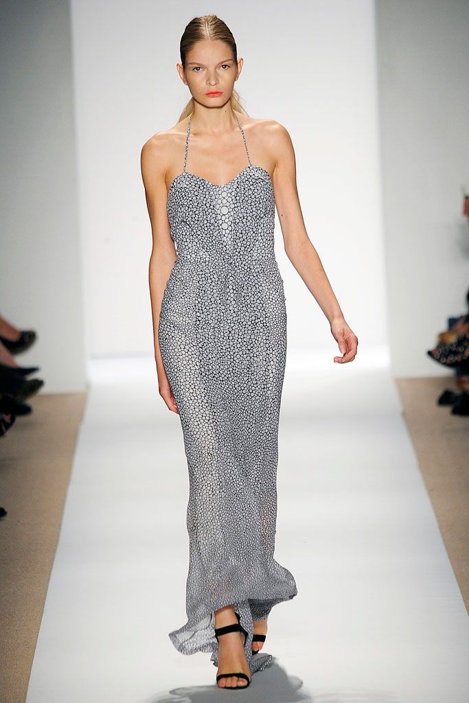 Brian Reyes S/S 10 Look 47