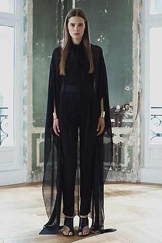 Celine Resort 11 Look 142