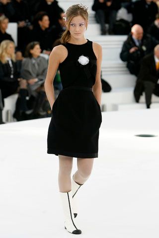 black unknown sleeveless high-neck fitted embellished mini mini-dress