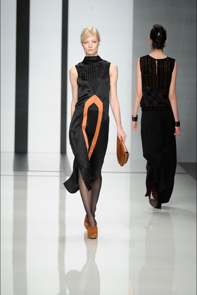 Daks F/W 12 Look 39