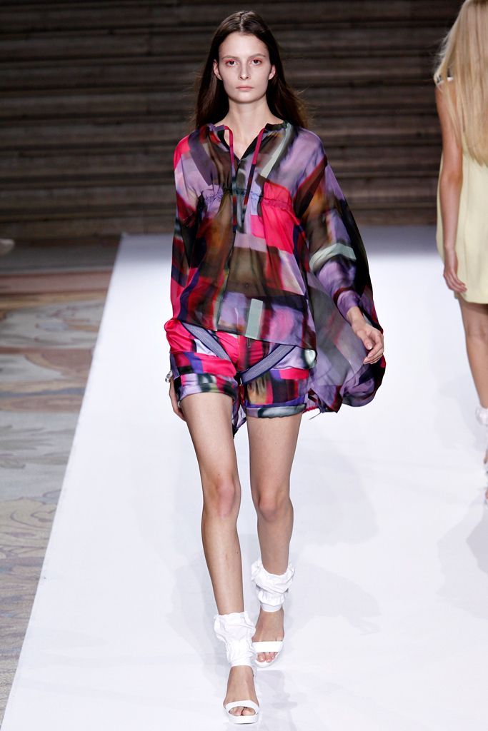 Commuun S/S 11 Look 53