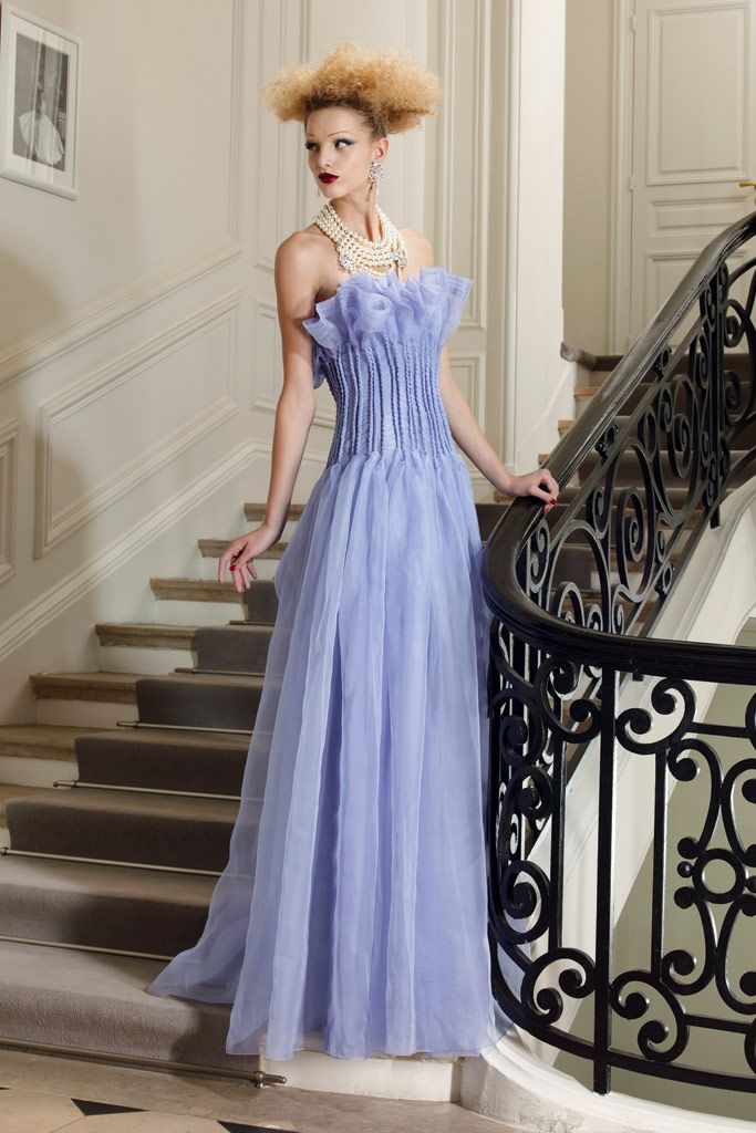 Christian Dior Resort 10 Look 76