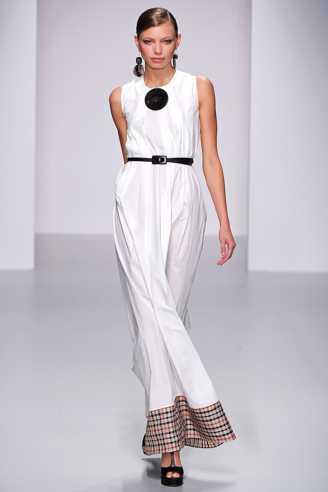 Daks S/S 14 Look 20