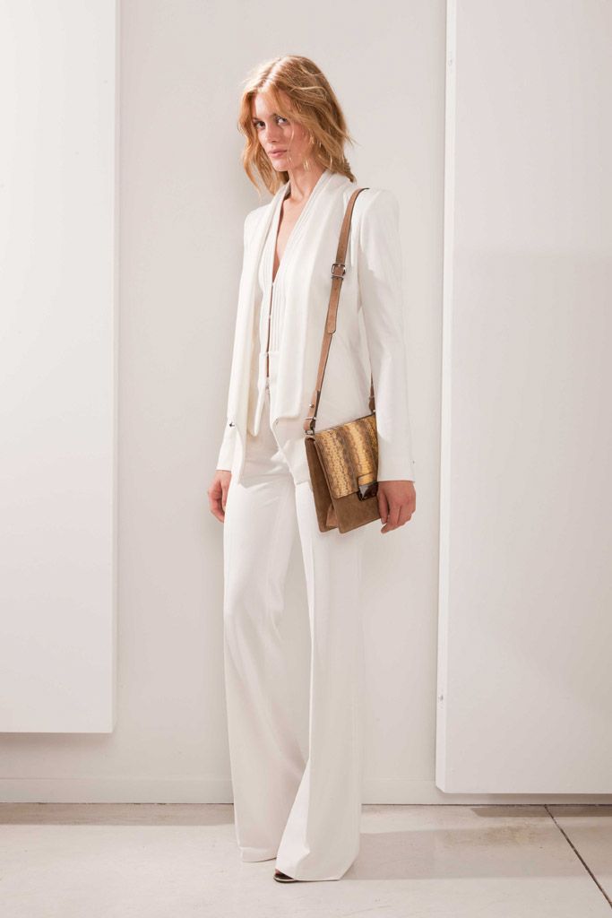 Barbara Bui Resort 2012