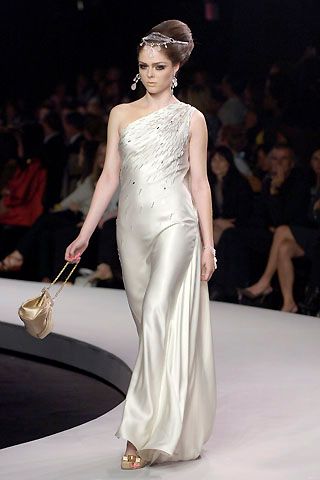 Christian Dior Resort 08 Look 311