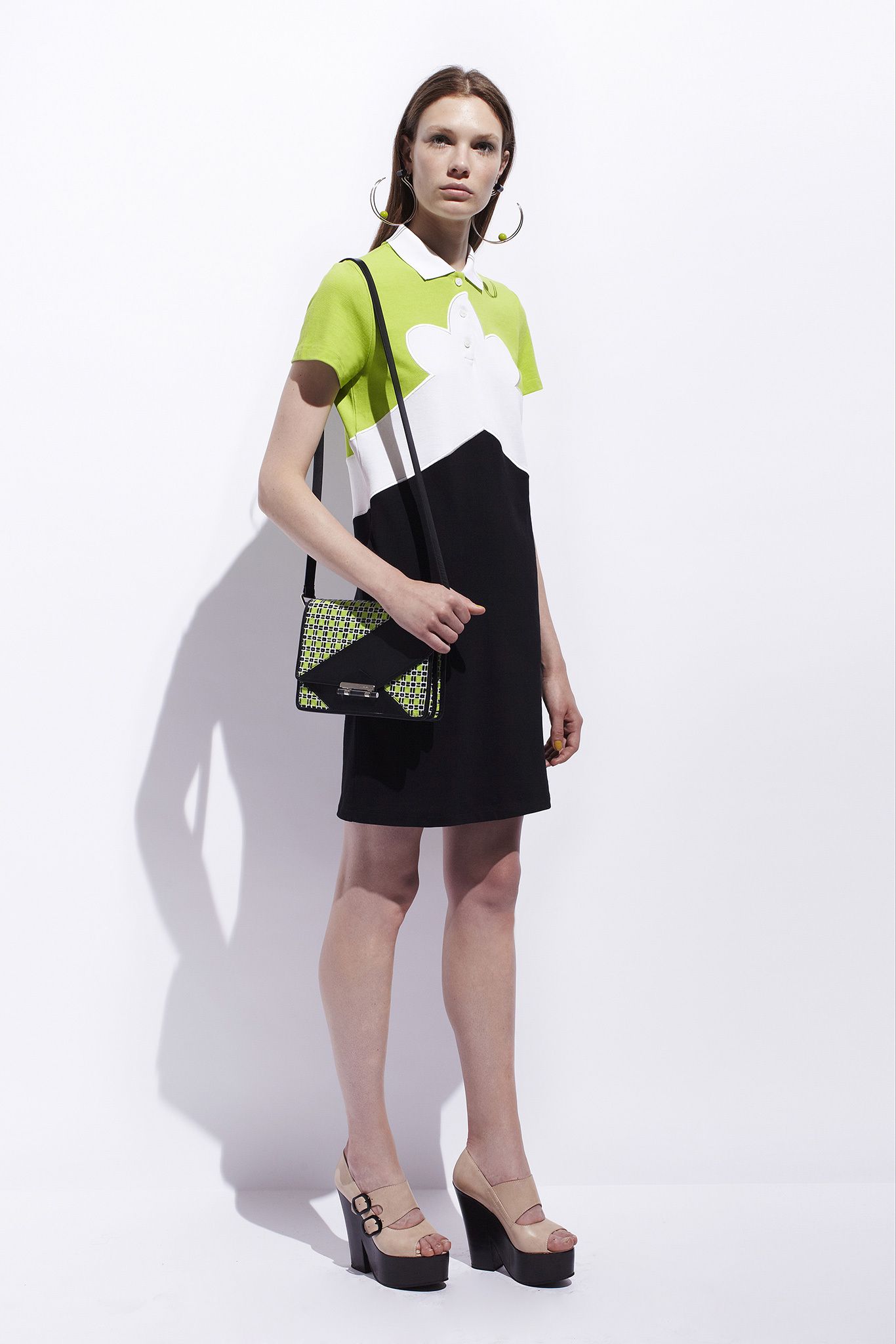 Carven Resort 14 Look 179