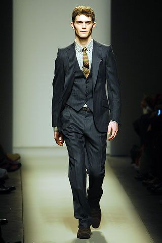 yellow unknown striped tie