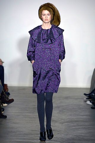blue unknown tights
