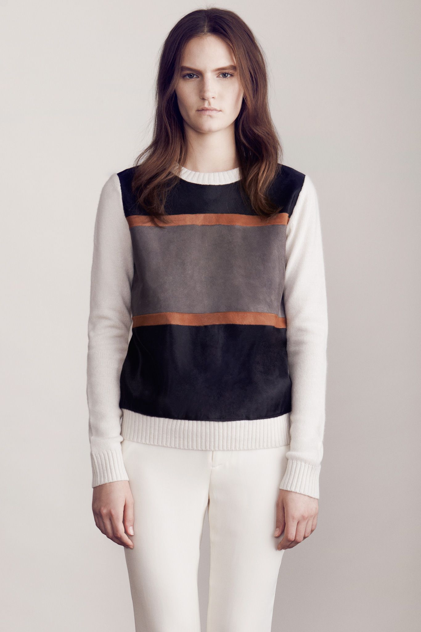 Co Resort 14 Look 111
