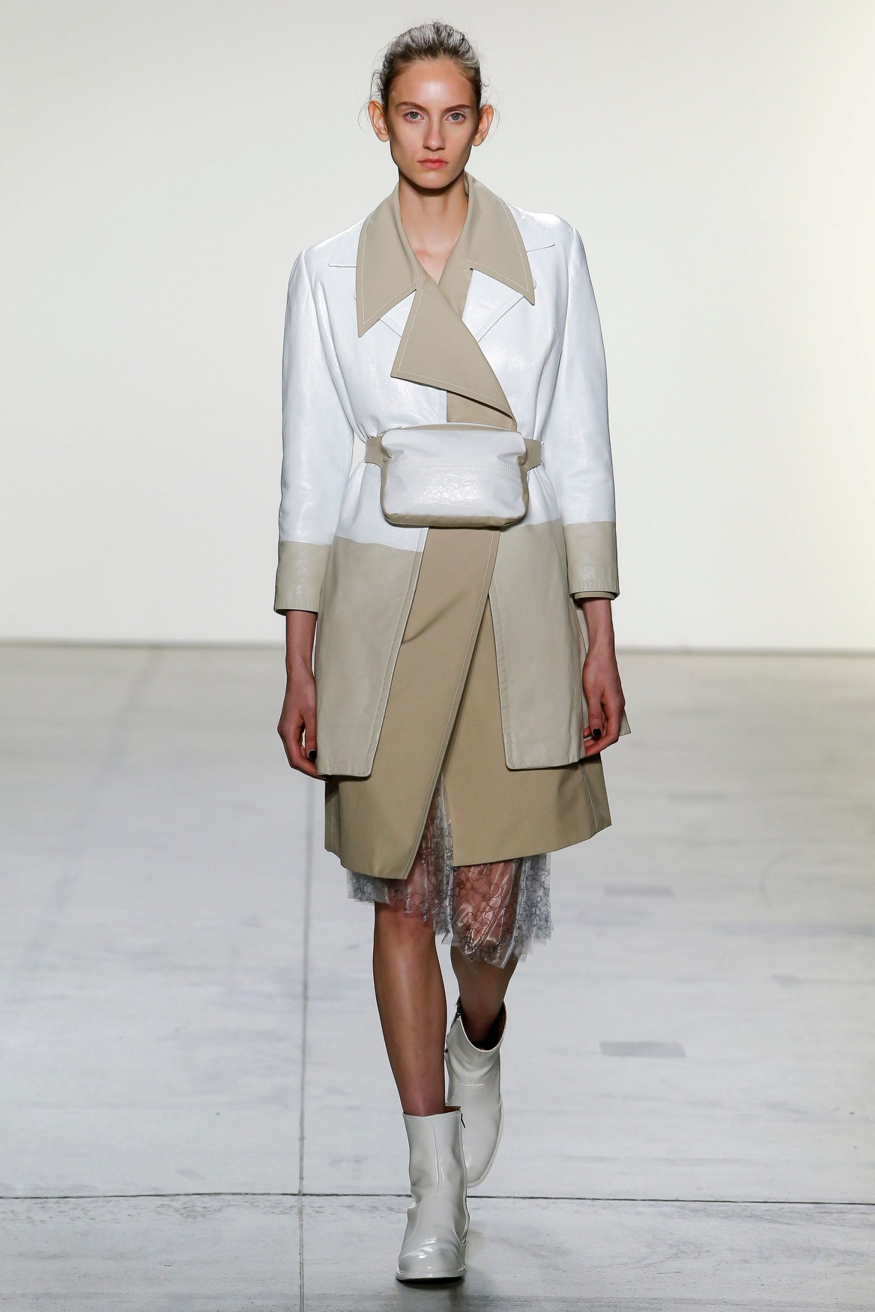 Creatures of the Wind S/S 18 Look 1