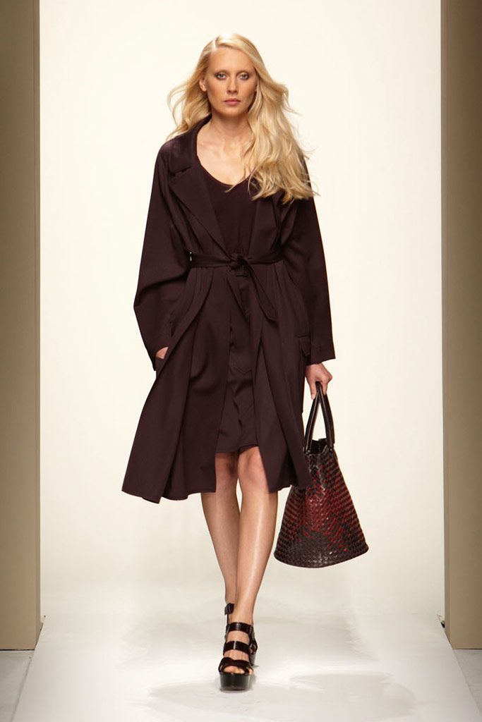 Bottega Veneta Resort 10 Look 5