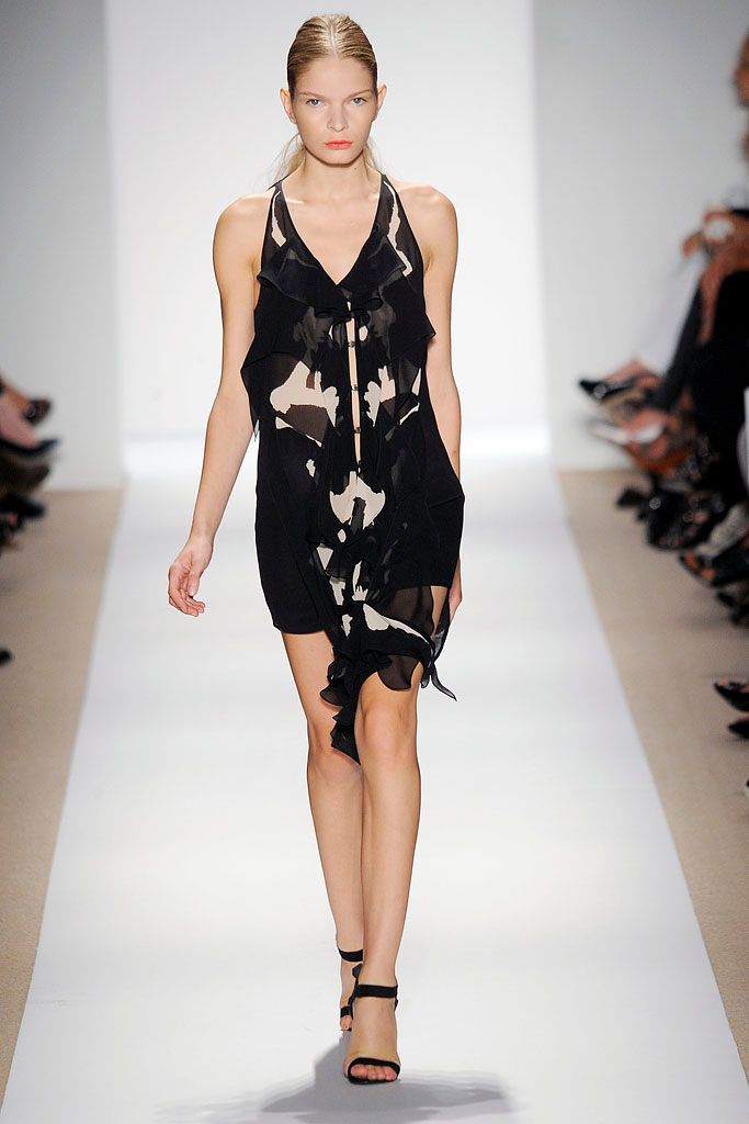 Brian Reyes S/S 10 Look 103