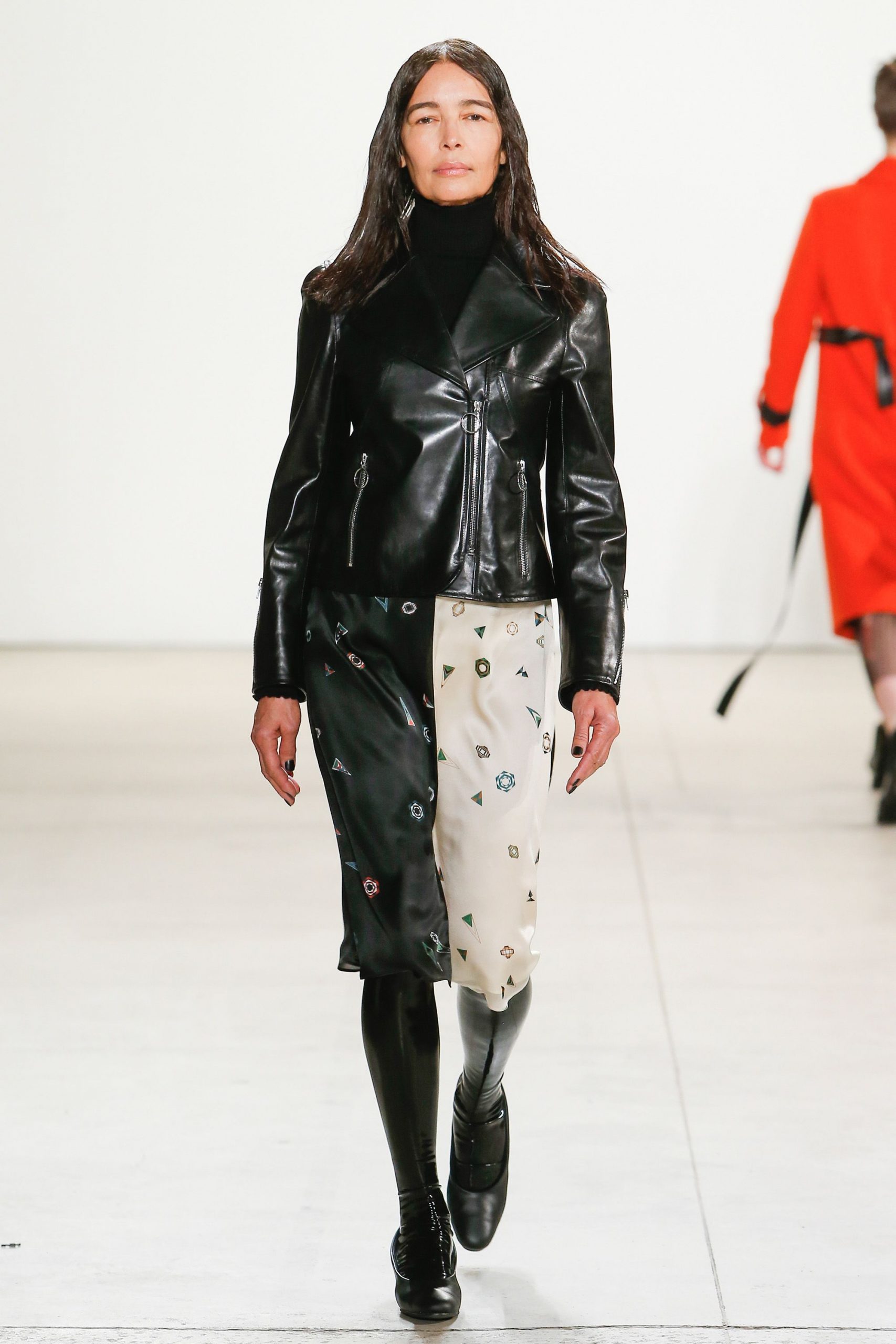 Creatures of the Wind F/W 17 Look 23