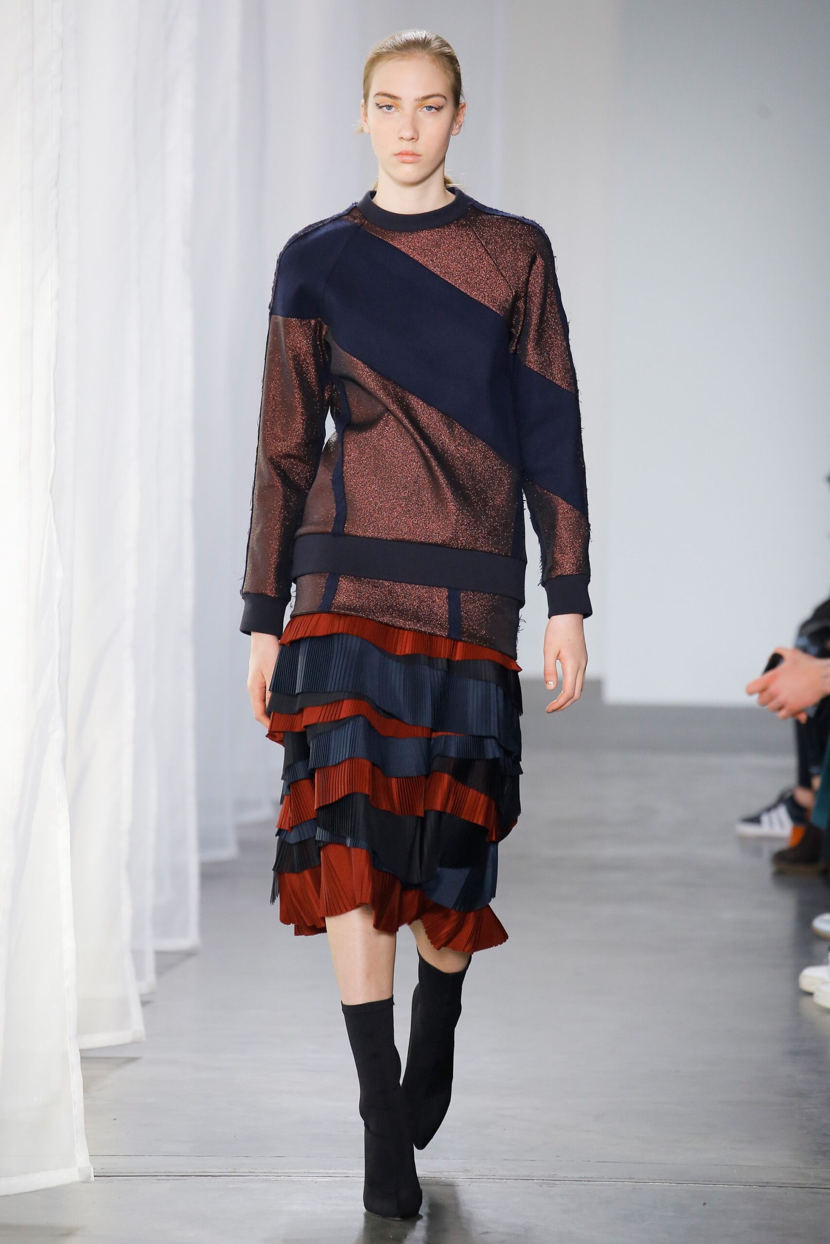 CG F/W 17 Look 105