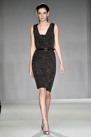 Brian Reyes F/W 08 Look 157