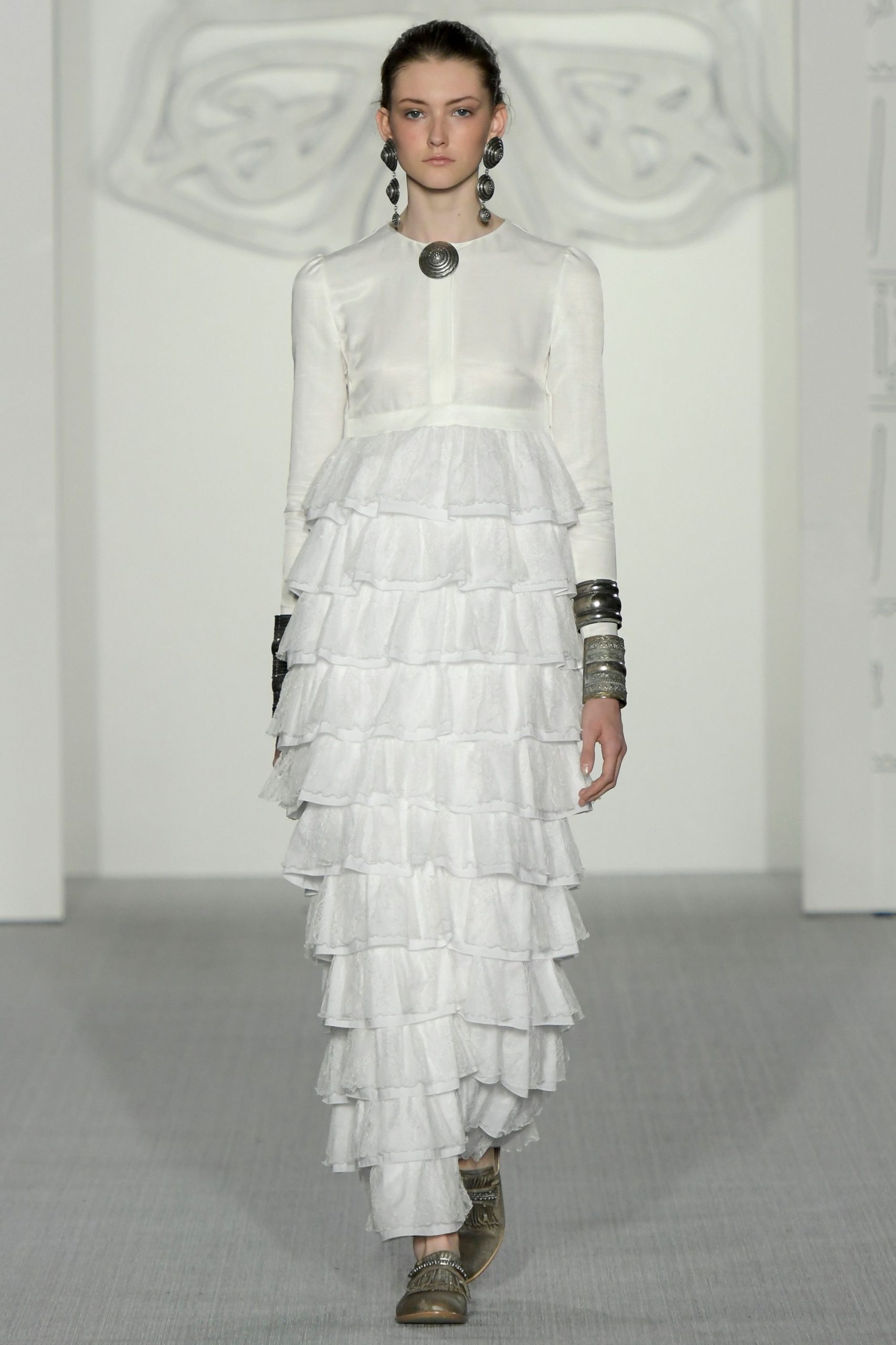 Daks S/S 17 Look 36