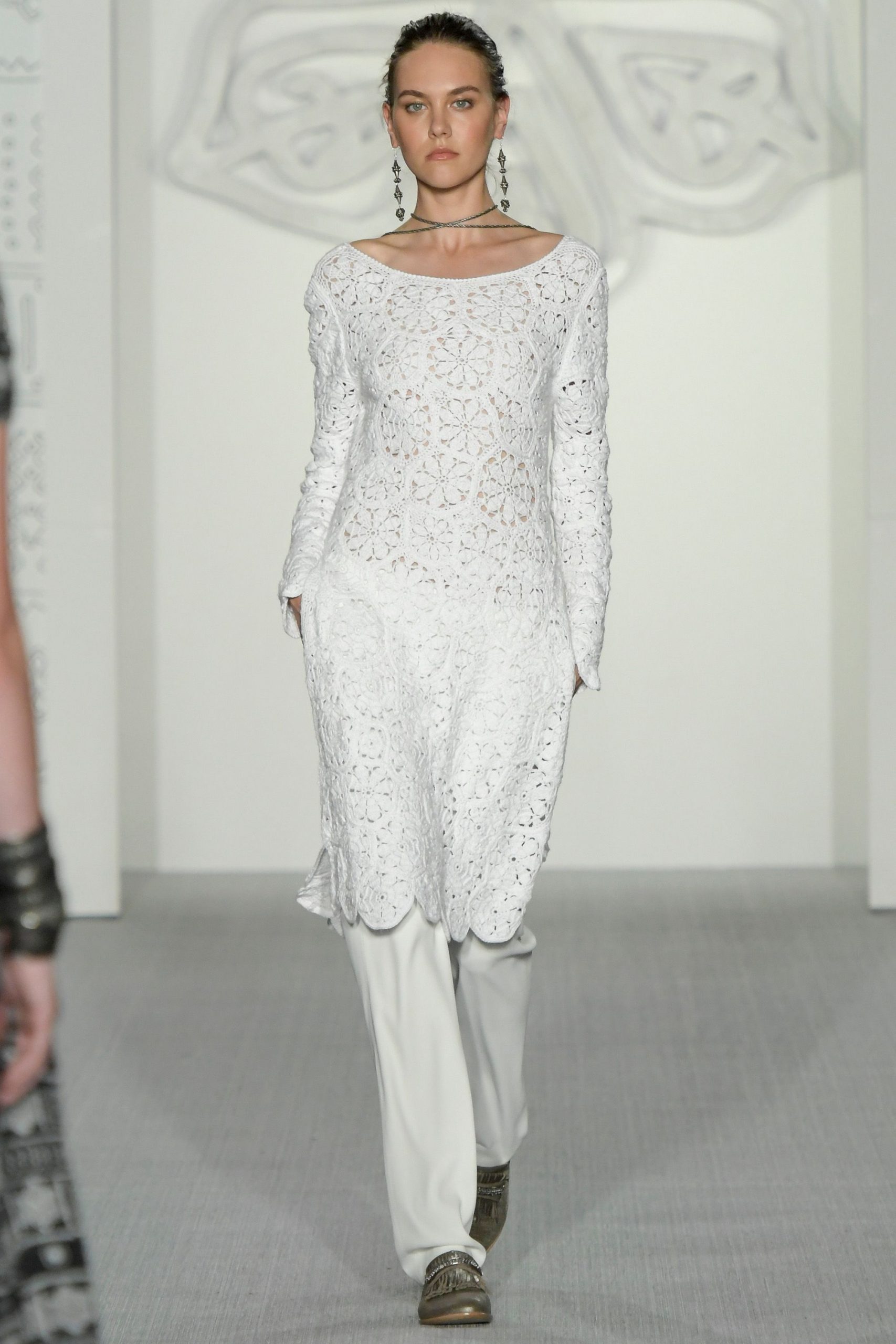 Daks S/S 17 Look 56