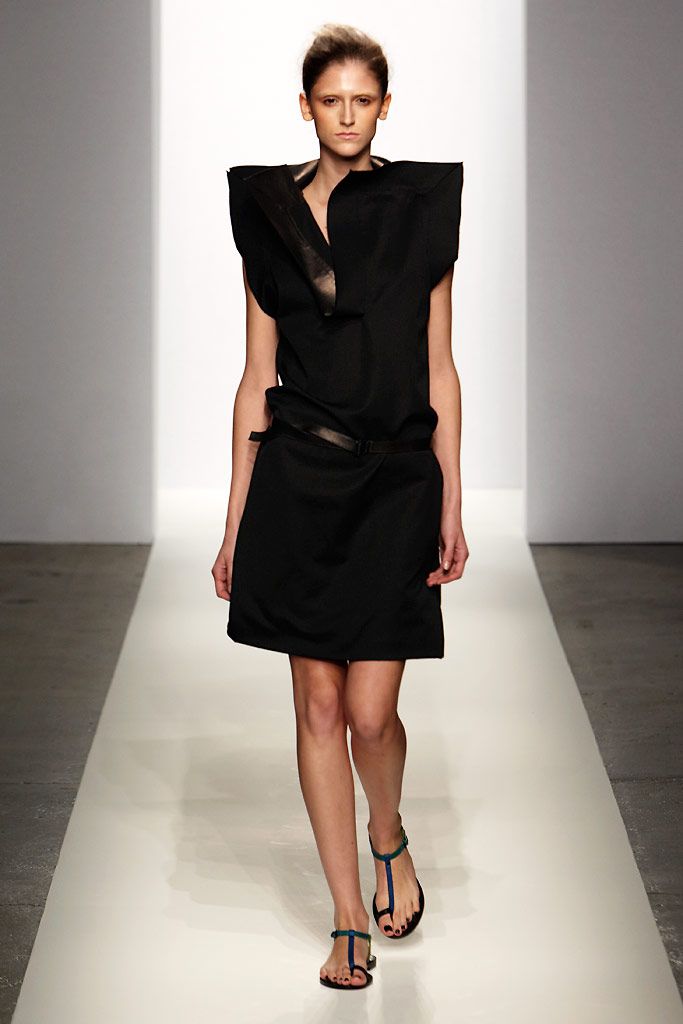 Bottega Veneta Resort 11 Look 64