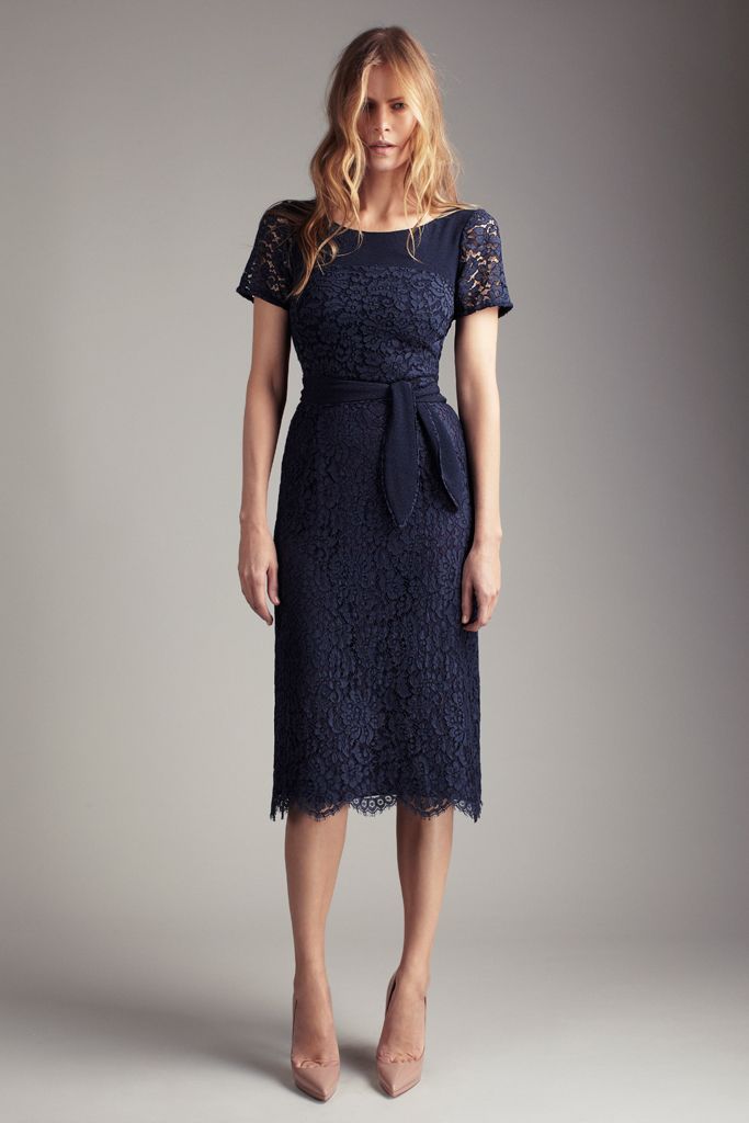 Collette Dinnigan S/S 12 Look 22