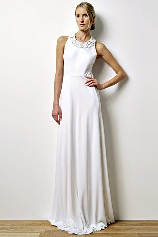 Celine Resort 08 Look 165