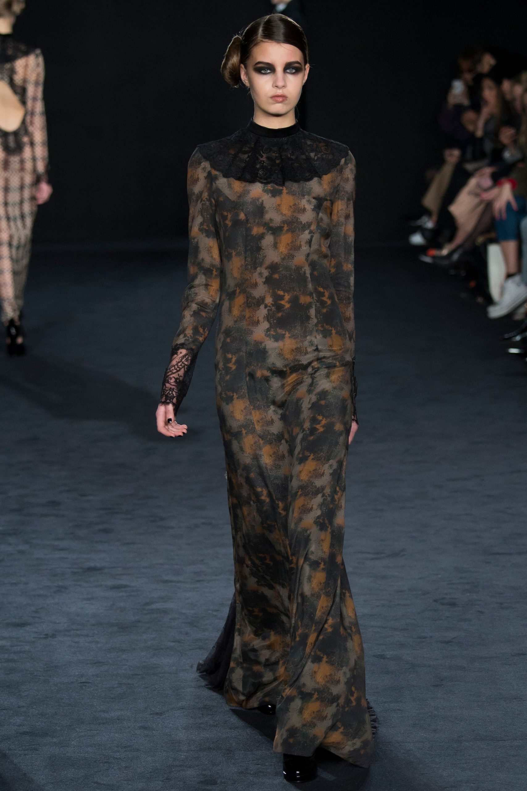 Daks F/W 16 Look 85