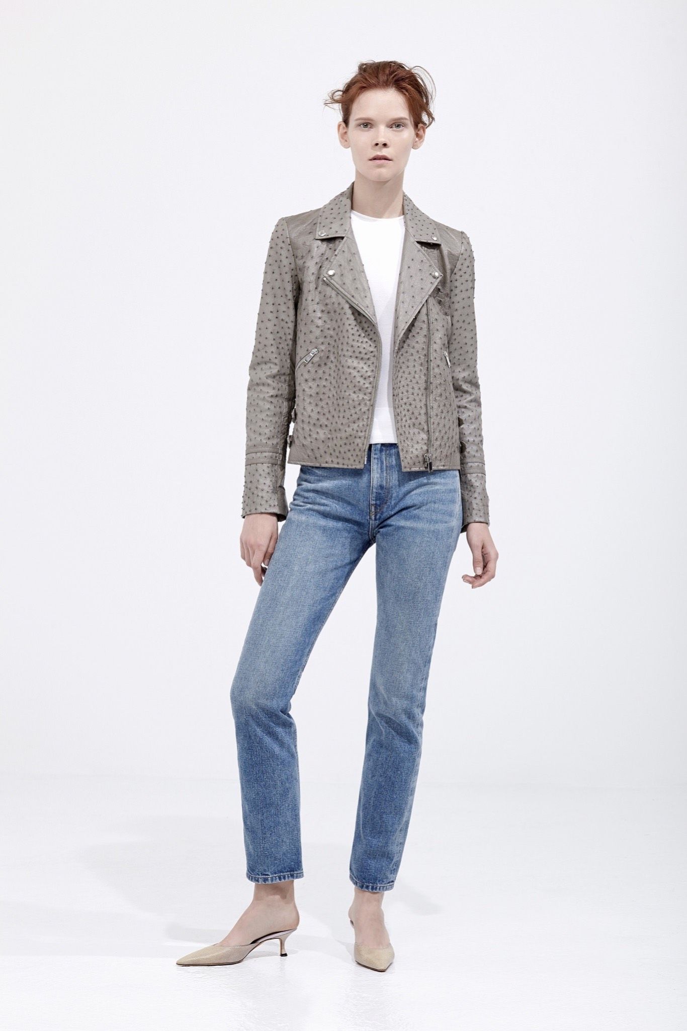 Brock Collection Resort 16 Look 100