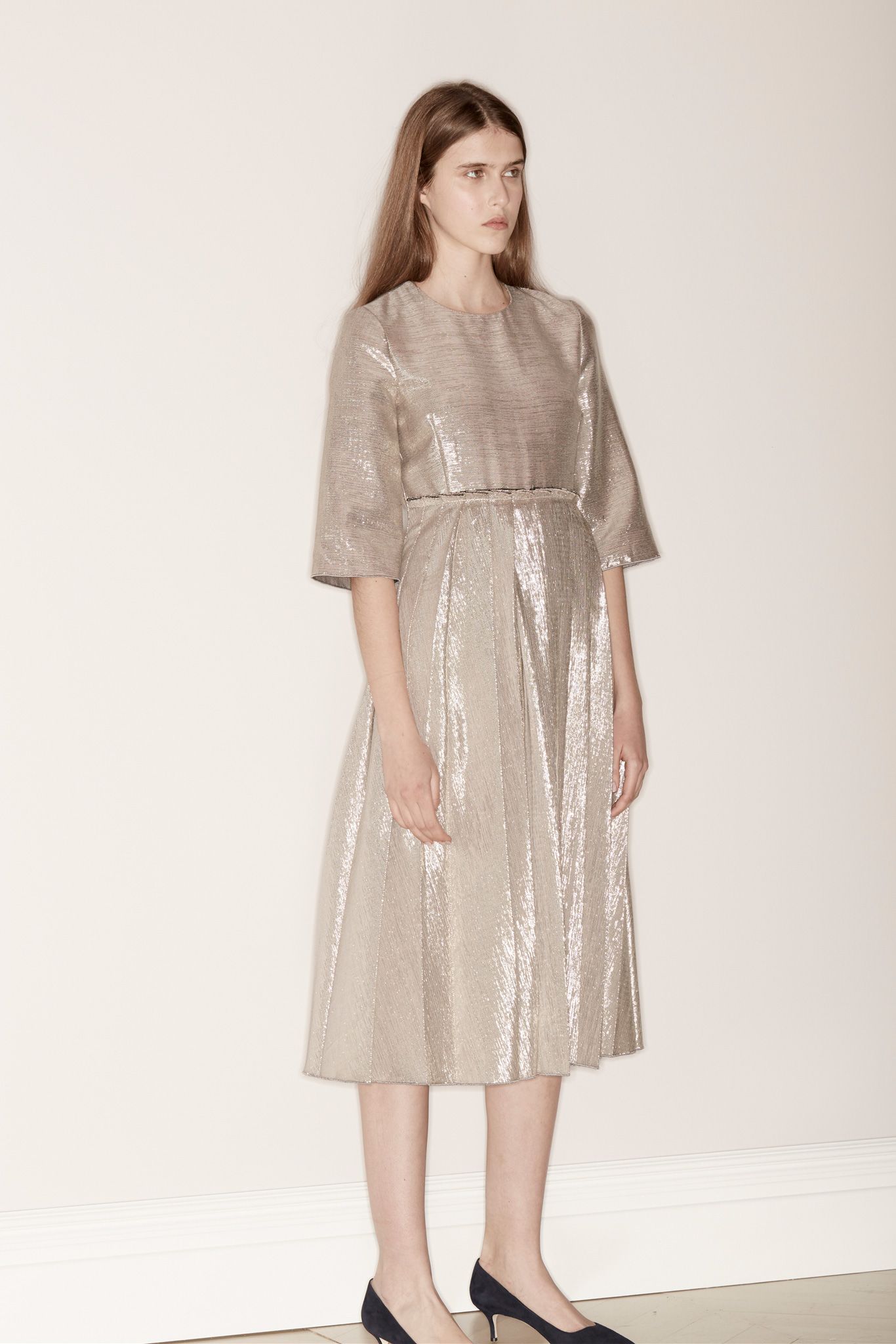 Brock Collection F/W 15 Look 102