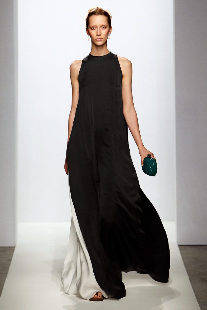 Bottega Veneta Resort 11 Look 244