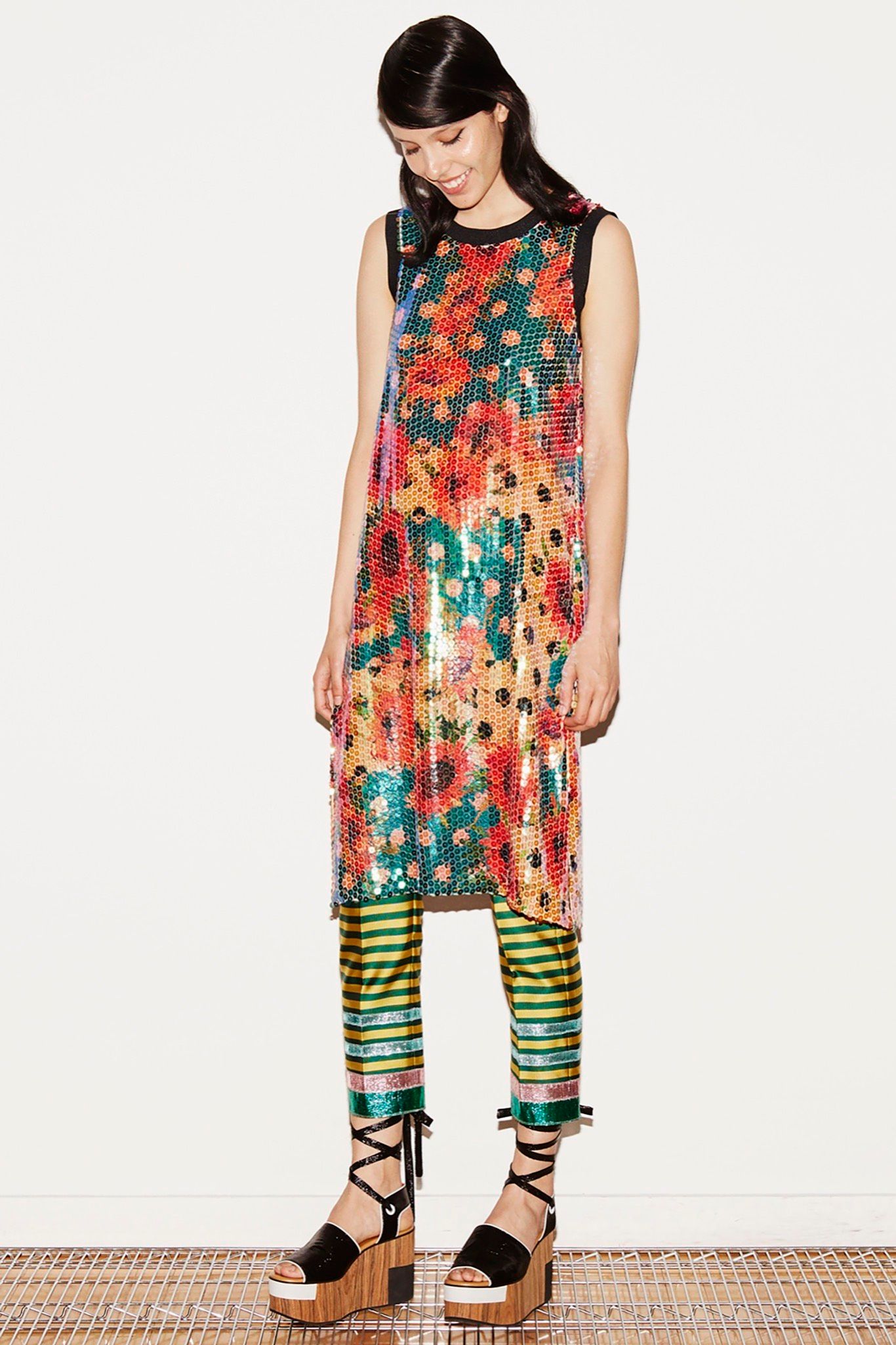 Clover Canyon Resort 2016