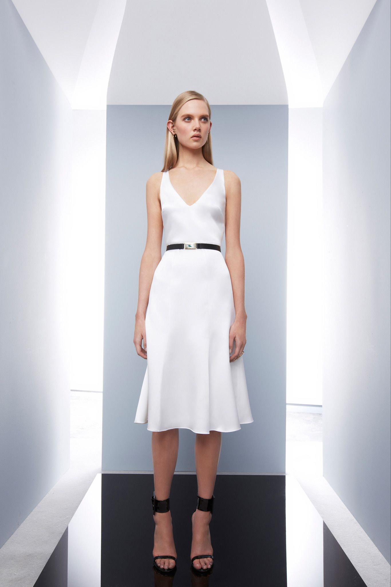 Camilla and Marc Resort 14 Look 116