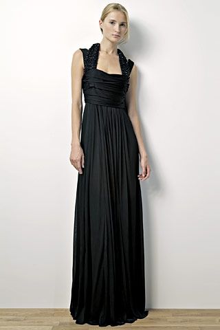 Celine Resort 08 Look 170
