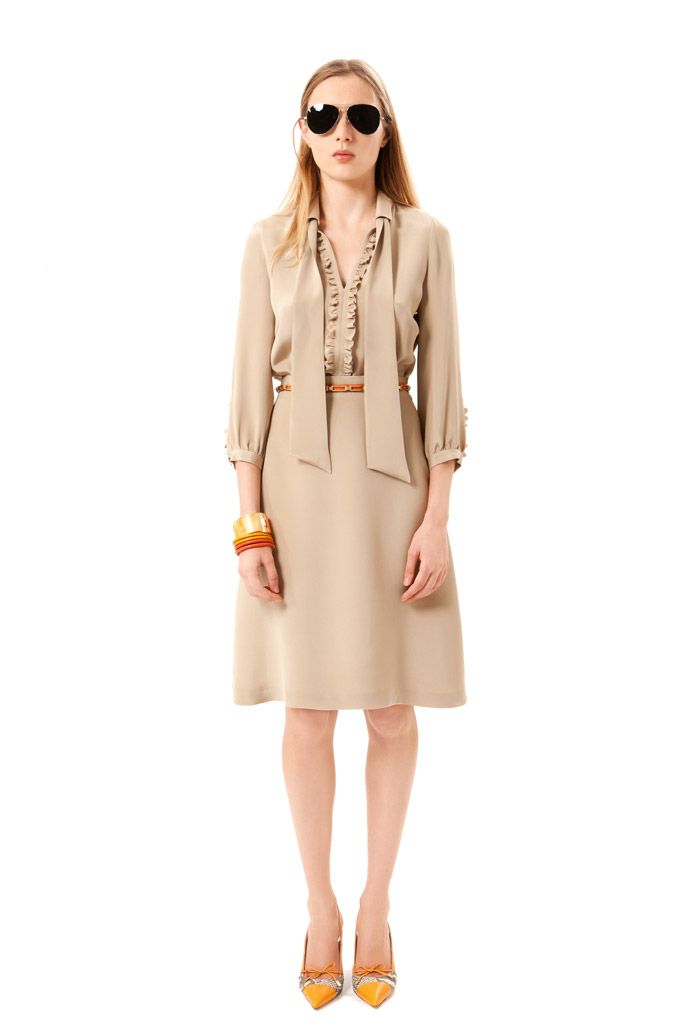 Brioni Resort 12 Look 12