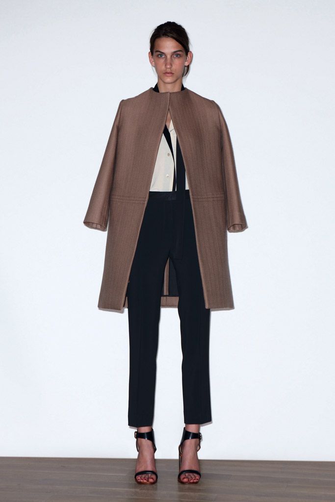 Celine Resort 10 Look 61