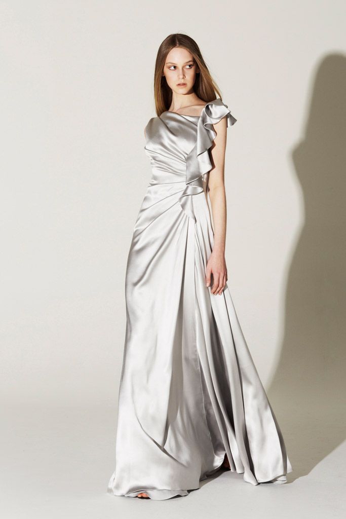 Collette Dinnigan Resort 12 Look 151