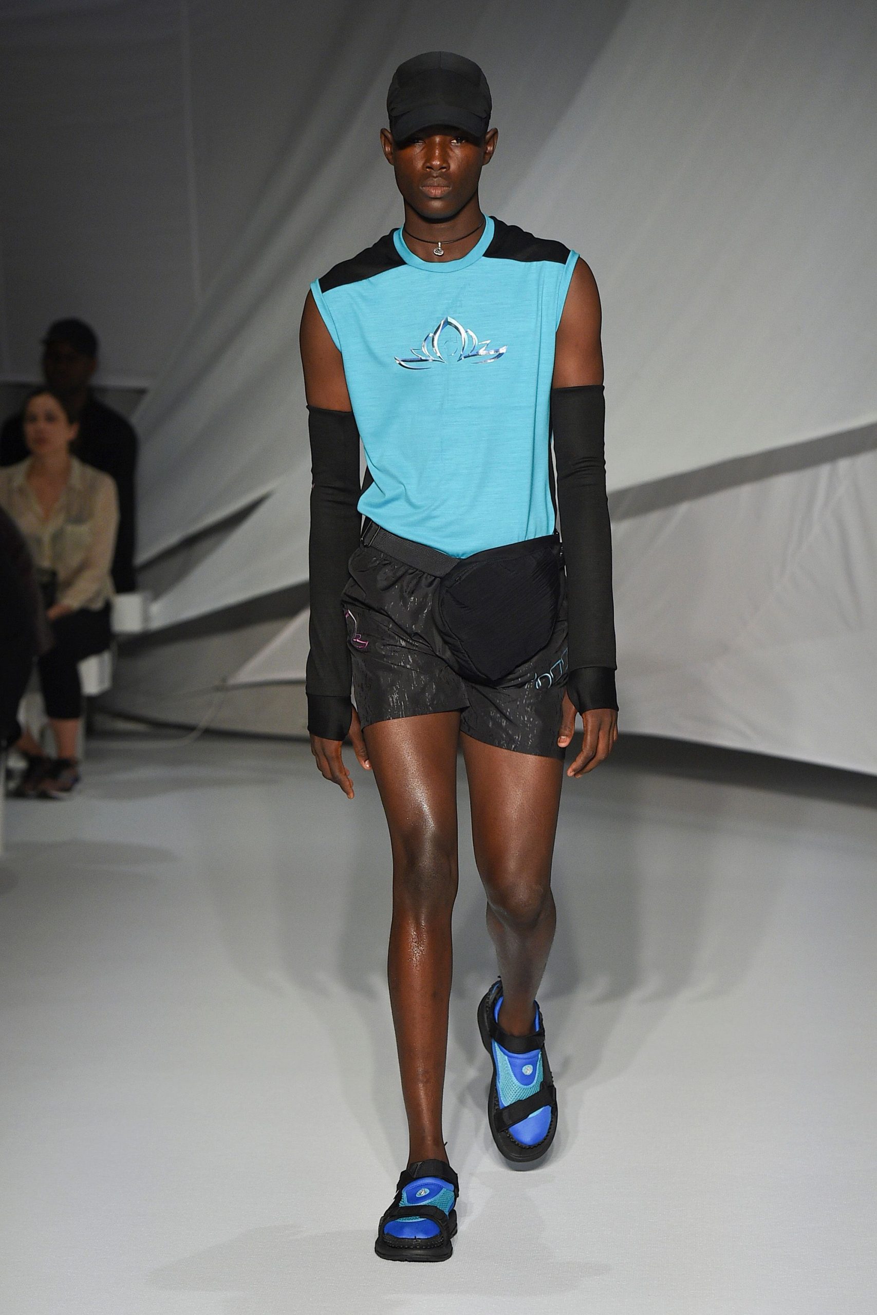 Cottweiler S/S 19 Menswear Look 68