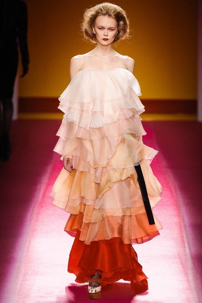 Chadwick Bell F/W 12 Look 188