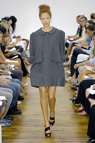 Brian Reyes S/S 08 Look 42