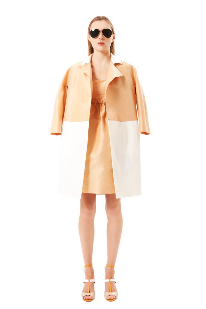 Brioni Resort 12 Look 35