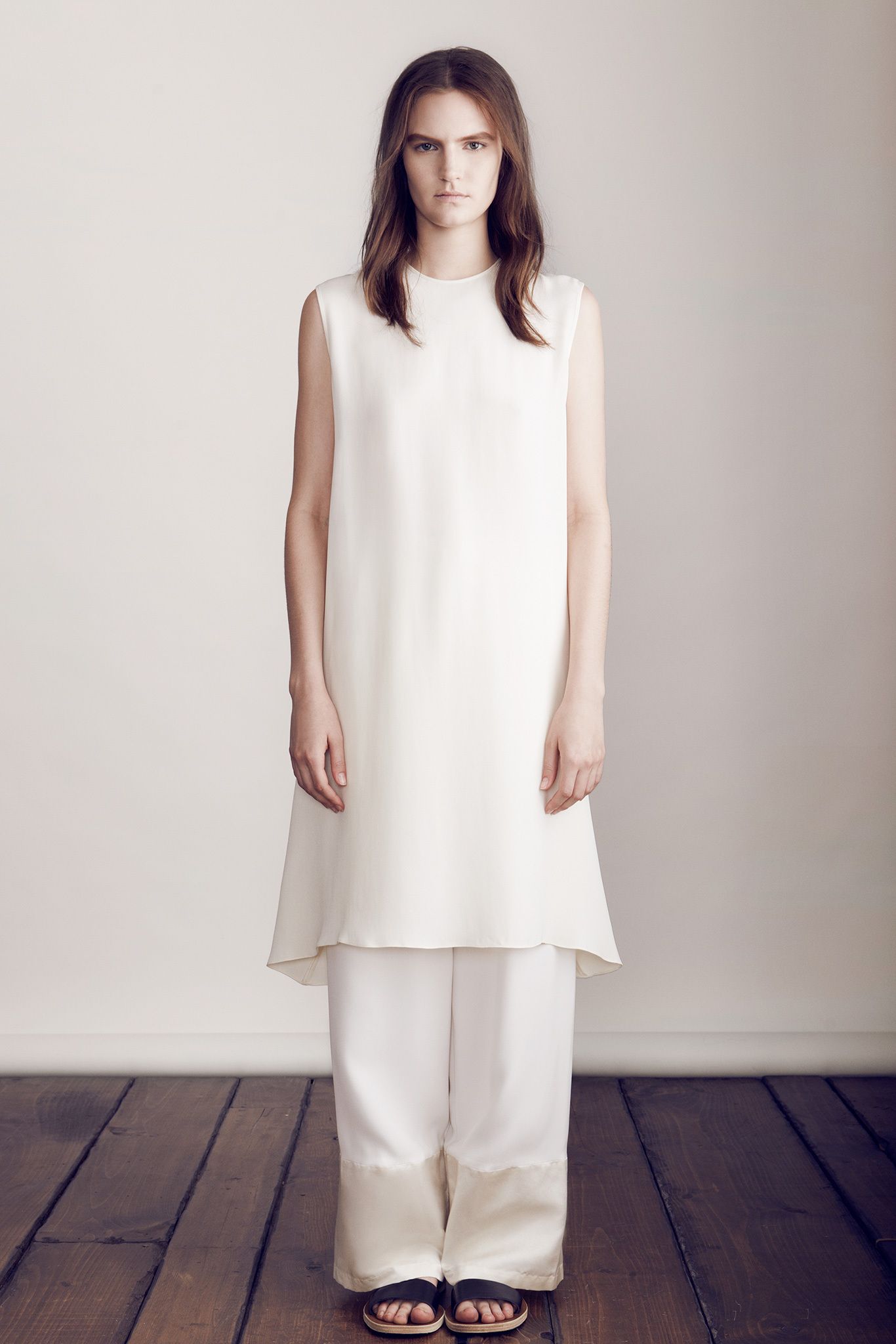 Co Resort 14 Look 29